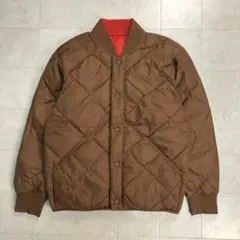 Item thumbnail for item 23aaf4f0-a8d2-4edd-af49-a660c5cd0cbd