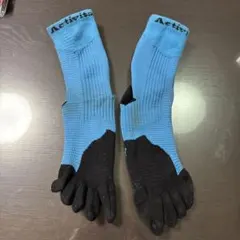 Wicchi様 リクエスト 2点 まとめ商品