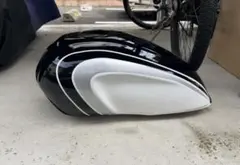 2026年最新】xjr400 タンクの人気アイテム - メルカリ