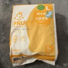 Item thumbnail for item 6c2fce1a-b50c-4176-854a-bed50bbf3c1a