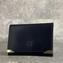 2026年最新】Givenchy コインケース・小銭入れの人気アイテム - メルカリ