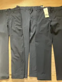 Item thumbnail for item 418ca0ef-5f06-464a-b42d-eb0560218762