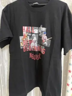 2026年最新】ねぐせ tシャツの人気アイテム - メルカリ