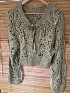 Item thumbnail for item 3ea4f8a4-564a-412d-a851-303e695cbebf