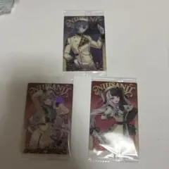 Item thumbnail for item 151644f0-f186-4cb3-98dc-e920ed1e6064