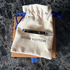 2026年最新】LOUIS VUITTON メンズ ネクタイピンの人気アイテム - メルカリ