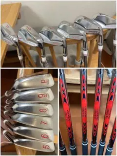 2025年最新】プロトタイプ フォーティーンの人気アイテム - メルカリ