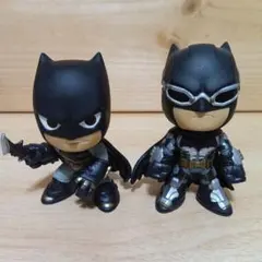 Item thumbnail for item 8dd38f06-b7a2-47a9-ba5c-495e921c0b59