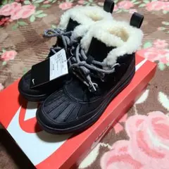 Item thumbnail for item bab7b332-b723-4f28-9b80-4ea8496c098e