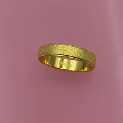 Item thumbnail for item 936c6ec5-d62e-47bd-bf21-6856c22df5c8