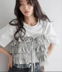 Item thumbnail for item afc488a9-5009-491d-81e3-478af4843f79