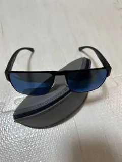 Item thumbnail for item 1f48ff3b-9e2d-45e1-a726-517bc2407d7e