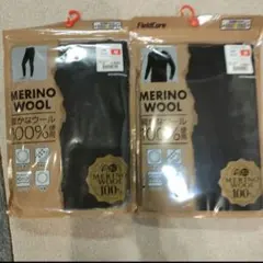 Item thumbnail for item e8c1ae80-d545-4831-8a28-bb436c1de6b6