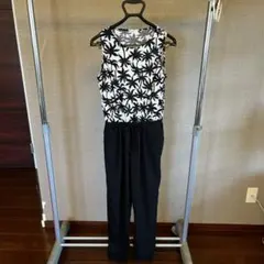 EGOIST エゴイスト ワンピース オールインワン サロペット