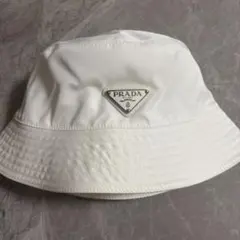 Item thumbnail for item 8f39fc7c-83c2-4c07-8ddf-4c348ca7c880