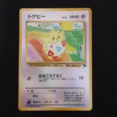 2025年最新】シリーズ：ポケットモンスターカードゲーム ポケモン