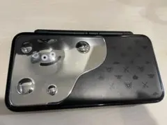 はぐれメタルエディションNew Nintendo 2DS LL