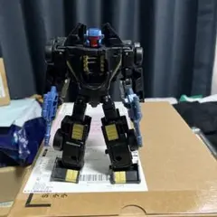 たにやん様 リクエスト 2点 まとめ商品