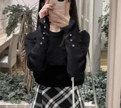 Mo Na様 リクエスト 2点 まとめ商品