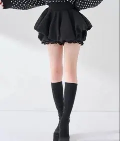 Item thumbnail for item 499f2344-cfdd-41b3-a43f-35eff6152b58