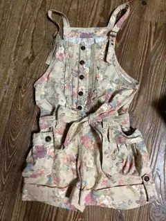 Item thumbnail for item 18ac26e8-f9c8-44f9-a9e9-e09e237d303e