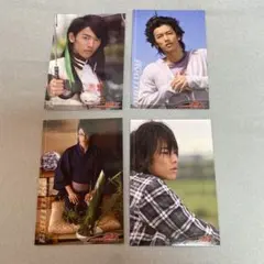 Item thumbnail for item 20882d42-f11f-474a-b921-b6ff7ab9fc13