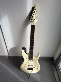 2025年最新】aria pro black dogの人気アイテム - メルカリ
