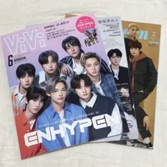 Item thumbnail for item ba80305c-12ef-41e2-85ab-d55efd2daad2