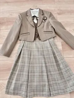 CHOPIN deux 150卒服