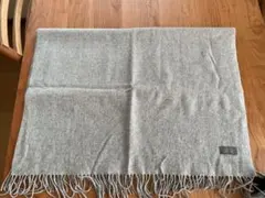 BASILE カシミアストール