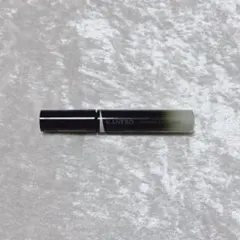 Item thumbnail for item d53499d7-8e93-4533-8af1-95d1d5b5bcd8