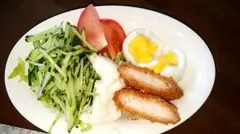 fufu様専用 斜めがけショルダーバッグ