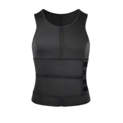 Item thumbnail for item db151627-9b91-410f-b433-d67aeb6524f1