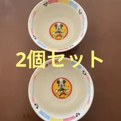 Item thumbnail for item 0a1b78ea-79e8-4d79-81bf-a2917f63f50d