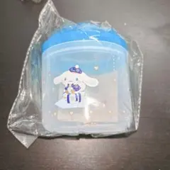 Item thumbnail for item 60852c55-7916-4a40-94c5-d7234e9989a7