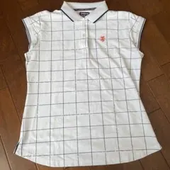 Admiral ゴルフポロシャツのサムネイル