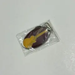 2026年最新】浜田省吾ファンクラブ限定の人気アイテム - メルカリ