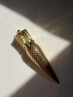 Christian Louboutin ルブタン　シアーヴォワルのサムネイル