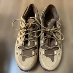 NIKEACG AIR EXPOLORAIDのサムネイル