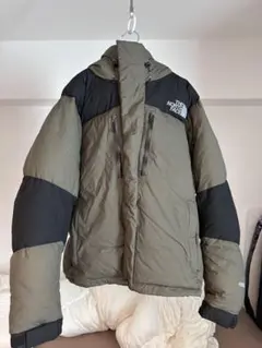 THE NORTH FACE バルトロライトジャケットXL ニュートープ2022