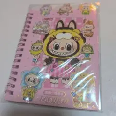 *Honey Bell*様 リクエスト 2点 まとめ商品