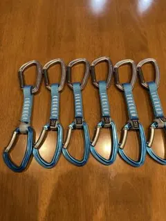 Item thumbnail for item 56dfc92c-d70f-401f-9a13-79de576a56c0