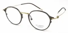 【稀少美品】 金子眼鏡 KM-55 KMS 木箱付き 稀少美品】 金子眼鏡 KM-55 KMS 木箱付き - メルカリ
