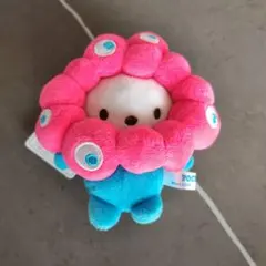 カラカラ ぬいぐるみ 約30cm - メルカリ