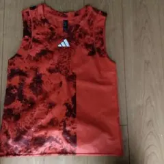 Item thumbnail for item eef9793f-d7bb-43fd-b50e-6b833fee431f