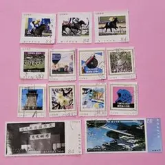 Item thumbnail for item 3a743a06-eb86-497d-b1ee-85999cded639