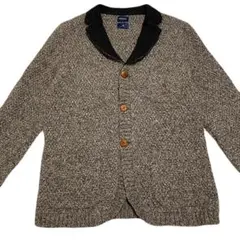 2025年最新】mihara yasuhiro テーラードジャケットの人気アイテム