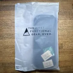 Item thumbnail for item 0be57d6a-781d-4d66-b55c-a6a7d7b7f36f