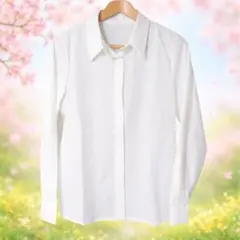 Item thumbnail for item 3debd602-eba1-45db-94eb-2ca5a8dea785