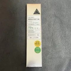 VT リードルショット 300 50ml 1本